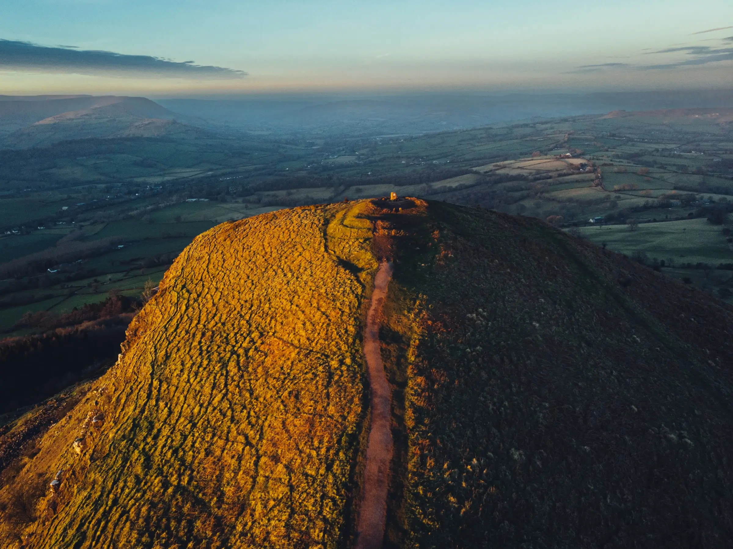 Monmouthshire