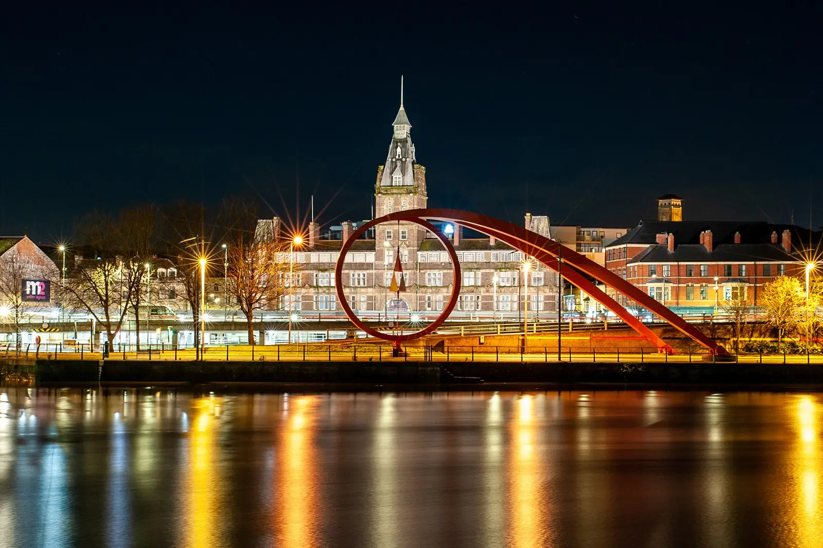 Newport